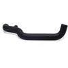 Ford Fiesta ST Cold-Side Intercooler Pipe Kit - MFG Part No. MMICP-FIST-14CWBK - image 2