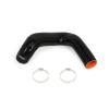 FOCUS ST IC CHARGE PIPE - image 1