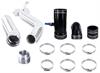 Full Intercooler Pipe and Boot Kit Ford Ranger 2.3L EcoBoost - image 1