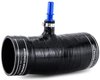 Full Intercooler Pipe and Boot Kit Ford Ranger 2.3L EcoBoost - image 2