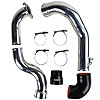 Full Intercooler Pipe and Boot Kit - image 1