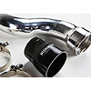 Full Intercooler Pipe and Boot Kit - image 3