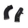 MMICP-DMAX-17CWBK Intercooler Pipe Kit Black Cold-side Chevrolet/GMC 6.6L Duramax 2017-19 - image 2