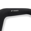 MMICP-DMAX-17HWBK Intercooler Pipe Kit Black Hot-side Chevrolet/GMC 6.6L Duramax 2017-2019 - image 2