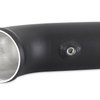 MMICP-F10-12MWBK Performance Charge Pipe Kit Micro Black BMW F1X M5/M6 2012-2018 - image 3