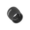 MMICP-F10-12MWBK Performance Charge Pipe Kit Micro Black BMW F1X M5/M6 2012-2018 - image 4