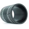 Cold-Side Intercooler Pipe and Boot Kit - image 2
