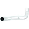 Cold-Side Intercooler Pipe and Boot Kit - image 4