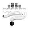 7.3L PSD INTERCOOLER - image 1