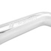 7.3L PSD INTERCOOLER - image 2