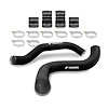 7.3L PSD INTERCOOLER