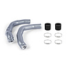 MMICP-F80-15CFDG Performance Charge Pipe Kit, Color Matched, fits BMW F8X M3/M4 2015-2020 - image 1