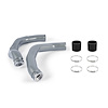 MMICP-F80-15CLRG Performance Charge Pipe Kit, Color Matched, fits BMW F8X M3/M4 2015-2020 - image 1