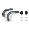 MMICP-F80-15CMG Performance Charge Pipe Kit, Color Matched, fits BMW F8X M3/M4 2015-2020 - image 1