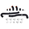 Ford Fiesta ST Intercooler Pipe Kit - MFG Part No. MMICP-FIST-14WBK - image 1