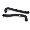 Ford Fiesta ST Intercooler Pipe Kit - MFG Part No. MMICP-FIST-14WBK - image 2