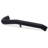 Ford Fiesta ST Intercooler Pipe Kit - MFG Part No. MMICP-FIST-14WBK - image 4