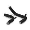 MMICP-MK7-15KWBK Intercooler Pipe Kit, fits Volkswagen MK7 Golf TSI/GTI/R 2015-2021 - image 2