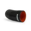 MMICP-MK7-15KWBK Intercooler Pipe Kit, fits Volkswagen MK7 Golf TSI/GTI/R 2015-2021 - image 3