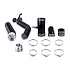 RANGER 2.3L IC PIPE+BOOT - image 1