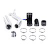 RANGER 2.3L IC PIPE+BOOT - image 1