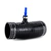RANGER 2.3L IC PIPE+BOOT - image 2