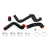 FOCUS RS IC PIPE 20162018 - image 1