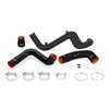FOCUS RS IC PIPE 20162018 - image 2