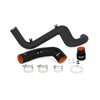 FOCUS RS IC PIPE 20162018 - image 3