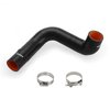 FOCUS RS IC PIPE 20162018 - image 4