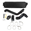 Direct-Fit Intercooler Kit - image 1