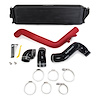 Direct-Fit Intercooler Kit