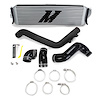 Direct-Fit Intercooler Kit - image 1