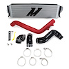 Direct-Fit Intercooler Kit - image 1