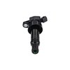 MMIG-ACCNT-1204 Ignition Coil 4-Pack Hyundai Accent 1.6L 2012-2018 - image 3
