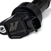 MMIG-ACCNT-1204 Ignition Coil 4-Pack Hyundai Accent 1.6L 2012-2018 - image 4