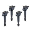 MMIG-ACRD24-0804 Ignition Coil 4-Pack Honda Accord 2.4L 2008-2011 - image 2