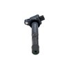 MMIG-ACRD24-0804 Ignition Coil 4-Pack Honda Accord 2.4L 2008-2011 - image 3