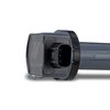 MMIG-ACRD24-0804 Ignition Coil 4-Pack Honda Accord 2.4L 2008-2011 - image 4