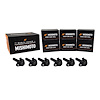 MMIG-ACRD35-0806 Ignition Coil Set of 6 Honda Accord 3.5L 2008-2012 - image 1