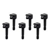 MMIG-ACRD35-0806 Ignition Coil Set of 6 Honda Accord 3.5L 2008-2012 - image 2