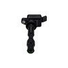 MMIG-VLSTR-1904 Ignition Coil Set of 4 Hyundai Veloster 2.0L N/A 2019-2020 - image 3