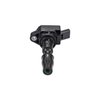 MMIG-VLSTR-19T04 Ignition Coil Set of 4 Hyundai Veloster 2.0T 2019-2020 - image 3