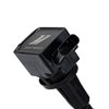 MMIG-VLSTR-19T04 Ignition Coil Set of 4 Hyundai Veloster 2.0T 2019-2020 - image 4