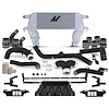 HIGH MNT INTERCOOLER KIT - image 1
