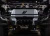 HIGH MNT INTERCOOLER KIT - image 2