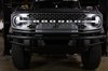 HIGH MNT INTERCOOLER KIT - image 3