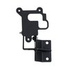 HIGH MNT INTERCOOLER KIT - image 4