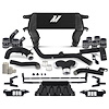HIGH MNT INTERCOOLER KIT - image 1