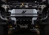 HIGH MNT INTERCOOLER KIT - image 2